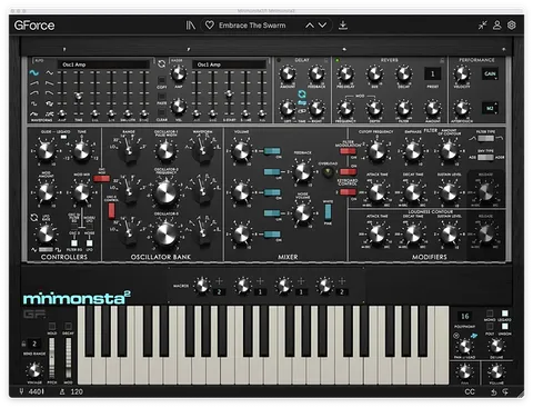 Minimonsta2